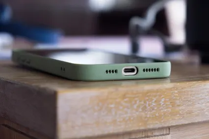 プレイフランク カジノ モバイルアプリ